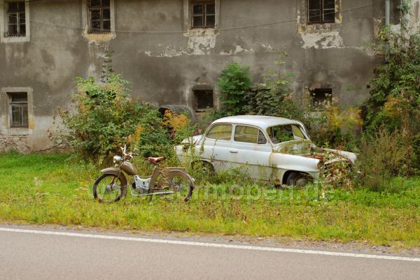 Angef�gtes Bild