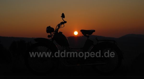 Angef�gtes Bild