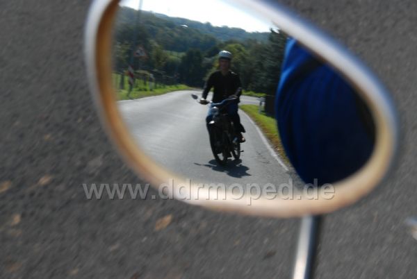 Angef�gtes Bild