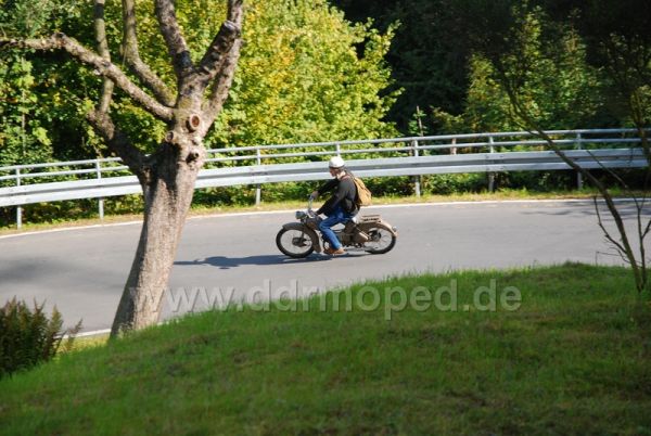 Angef�gtes Bild