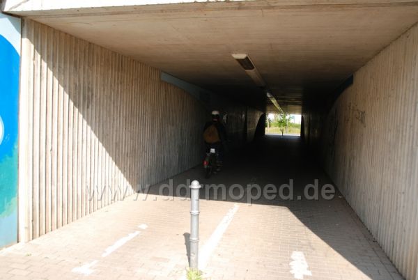 Angef�gtes Bild