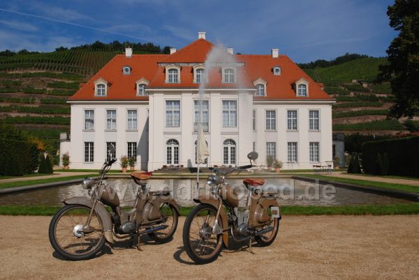 Angef�gtes Bild