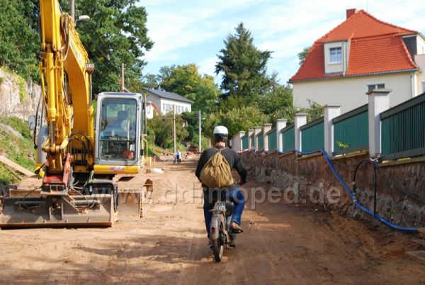 Angef�gtes Bild