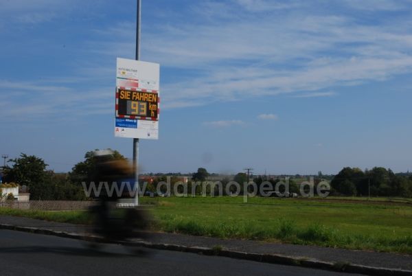 Angef�gtes Bild