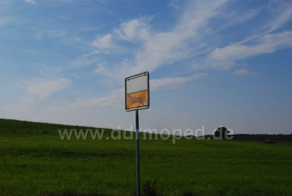 Angef�gtes Bild