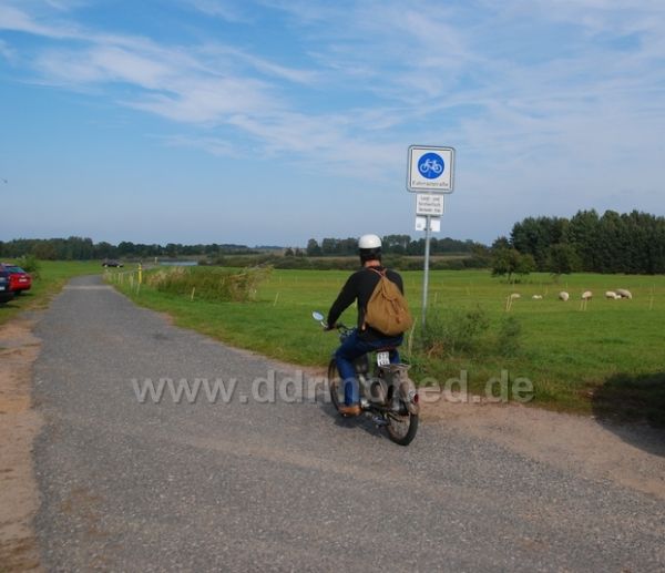 Angef�gtes Bild