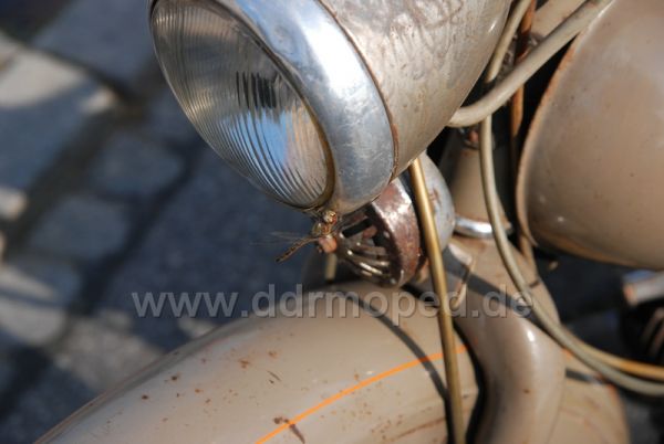 Angef�gtes Bild