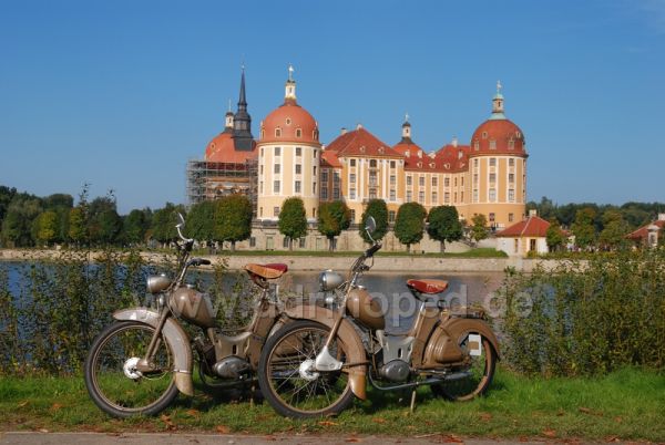 Angef�gtes Bild