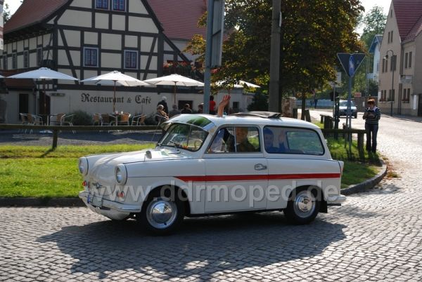 Angef�gtes Bild