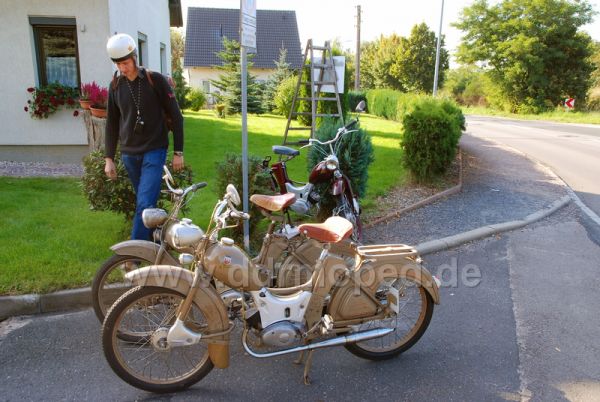 Angef�gtes Bild