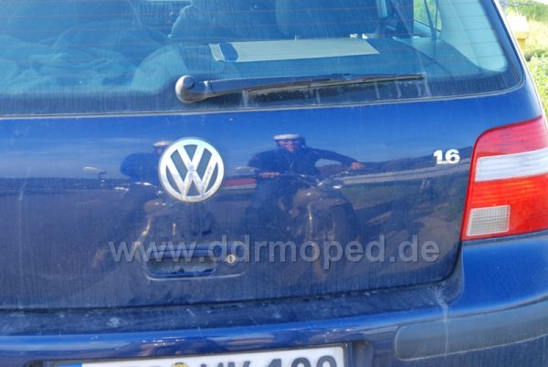 Angef�gtes Bild
