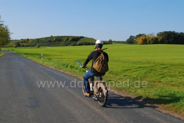 Angef�gtes Bild