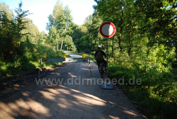 Angef�gtes Bild