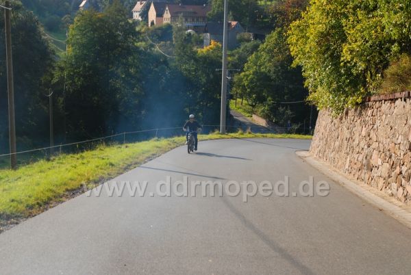 Angef�gtes Bild