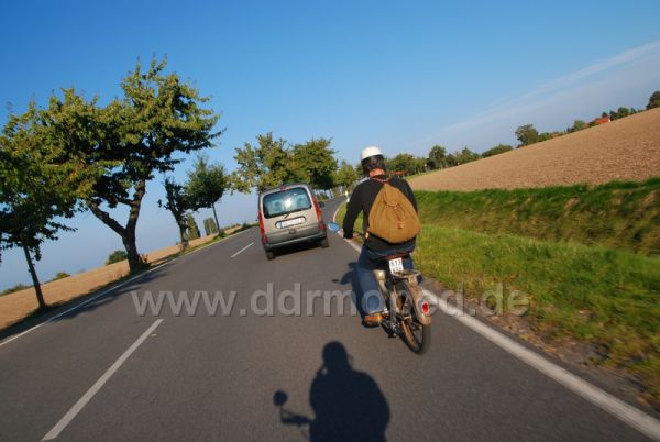 Angef�gtes Bild