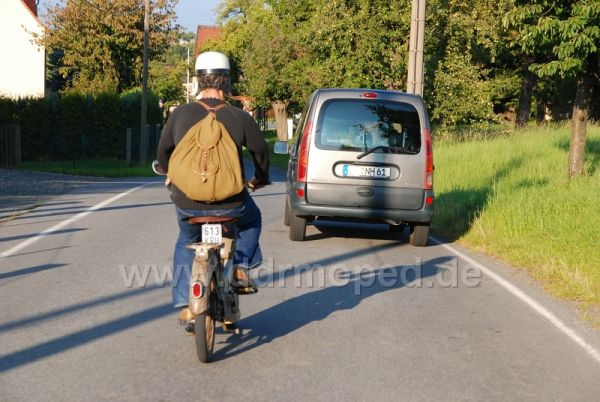 Angef�gtes Bild