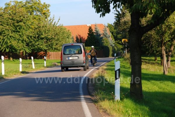 Angef�gtes Bild