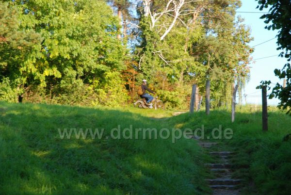 Angef�gtes Bild