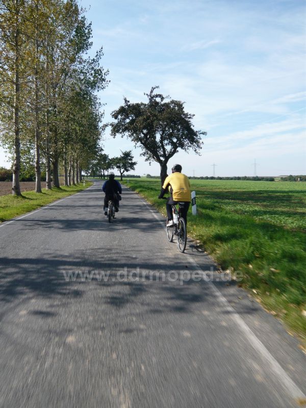 Angef�gtes Bild