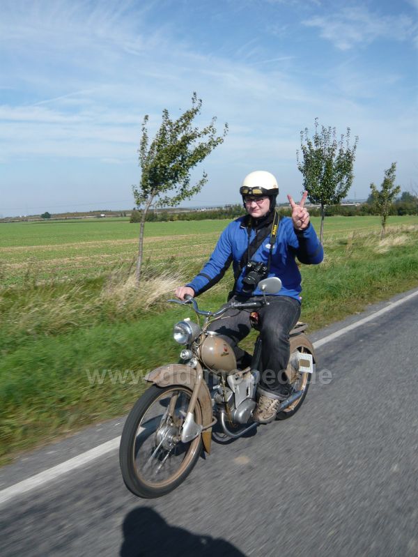 Angef�gtes Bild