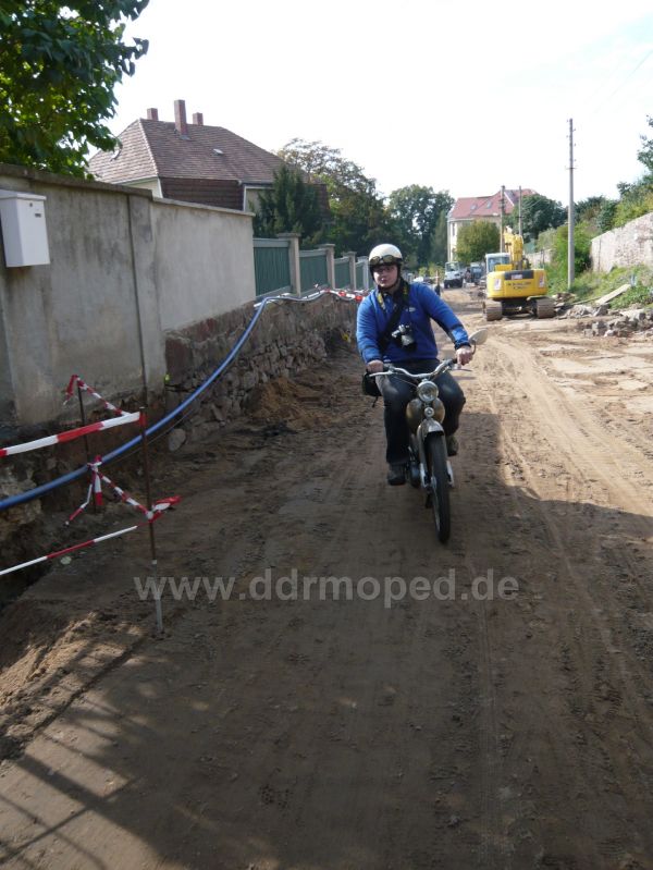 Angef�gtes Bild