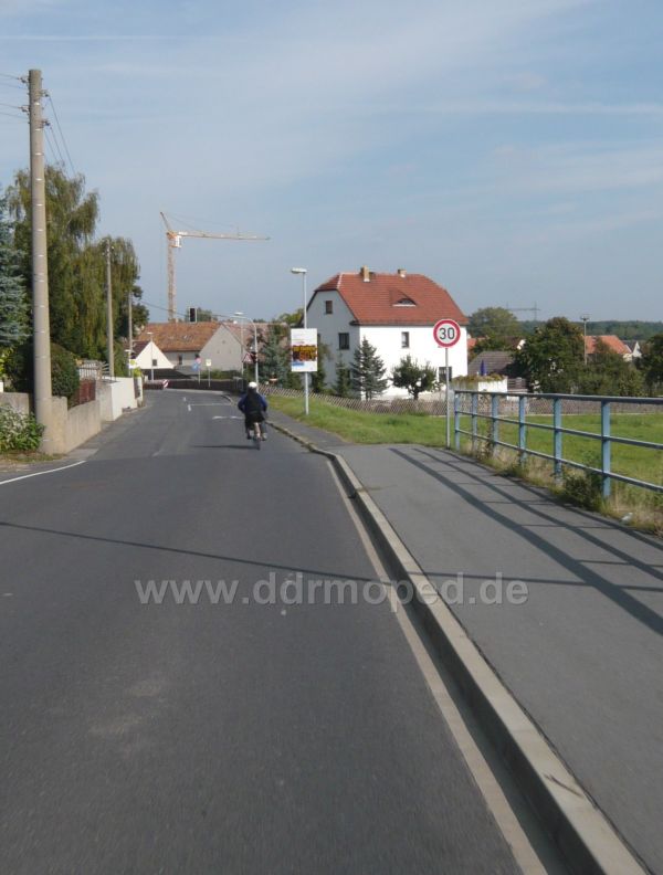 Angef�gtes Bild
