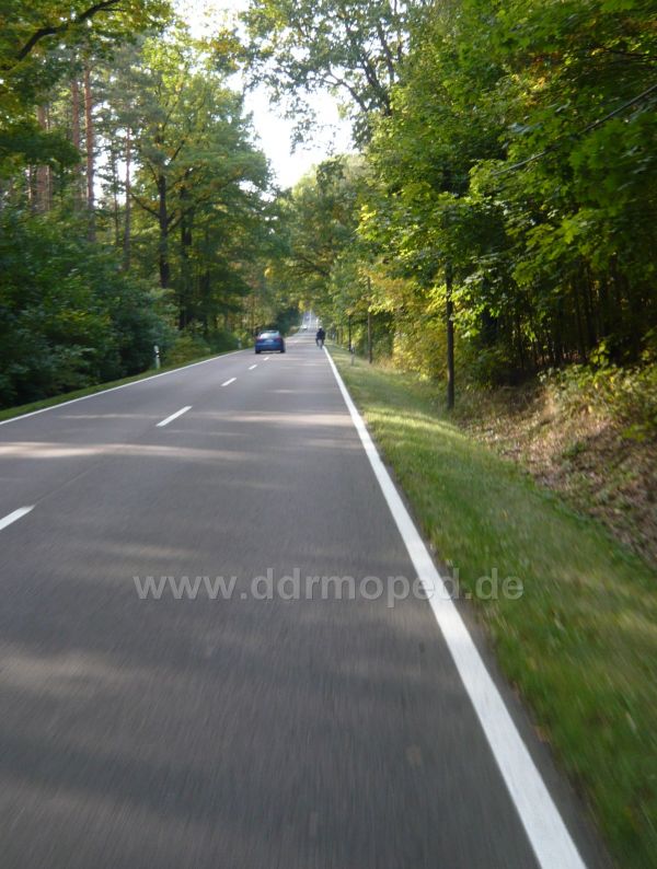 Angef�gtes Bild