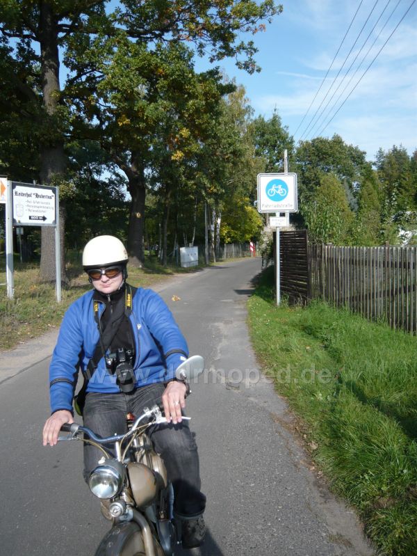 Angef�gtes Bild