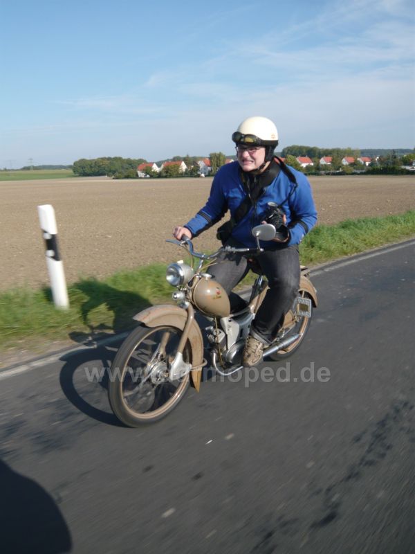 Angef�gtes Bild