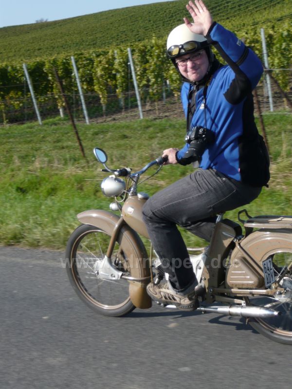 Angef�gtes Bild