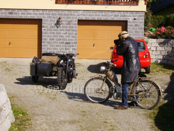 Angef�gtes Bild