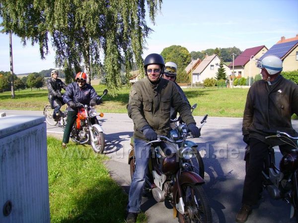 Angef�gtes Bild