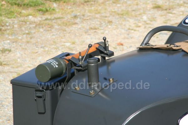 Angef�gtes Bild