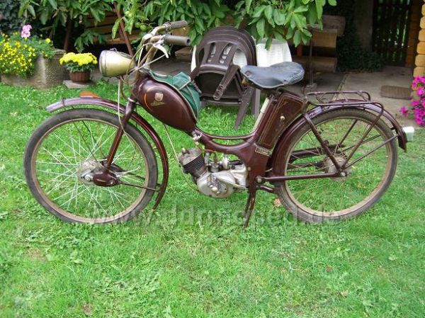 Angef�gtes Bild