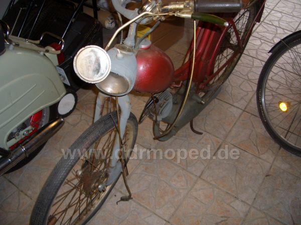Angefgtes Bild