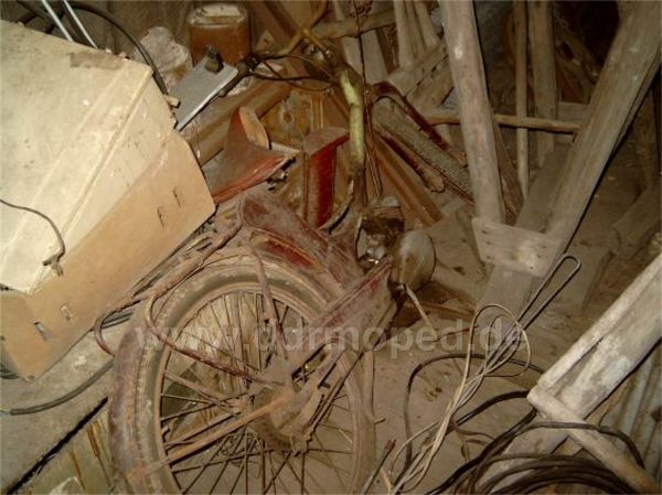 Angefügtes Bild