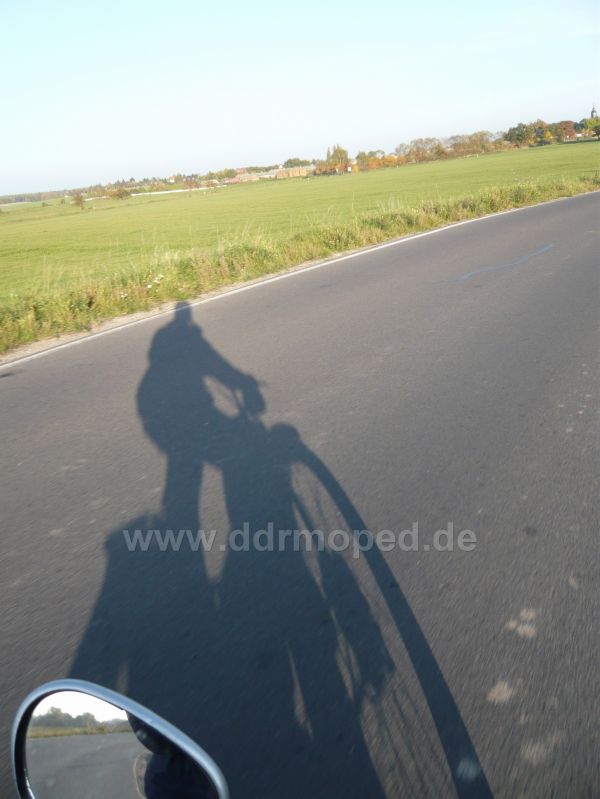 Angefgtes Bild