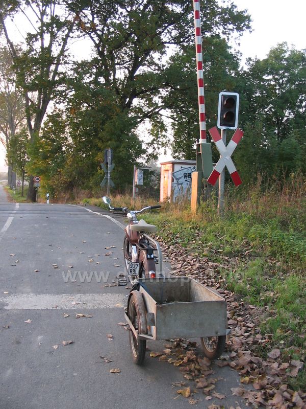 Angefgtes Bild