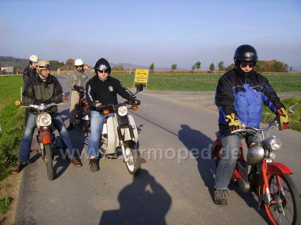 Angefgtes Bild
