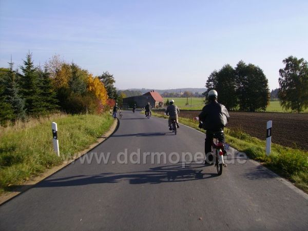 Angefgtes Bild