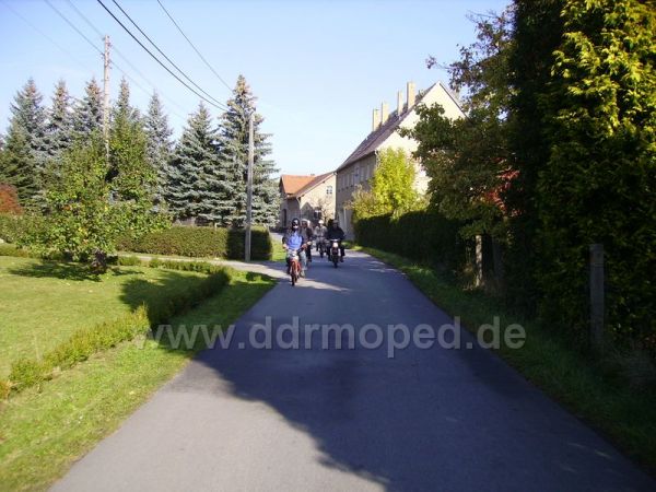 Angefgtes Bild