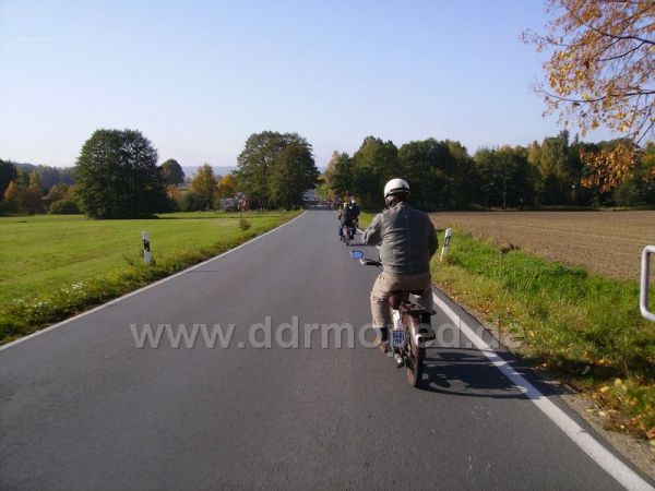 Angefgtes Bild