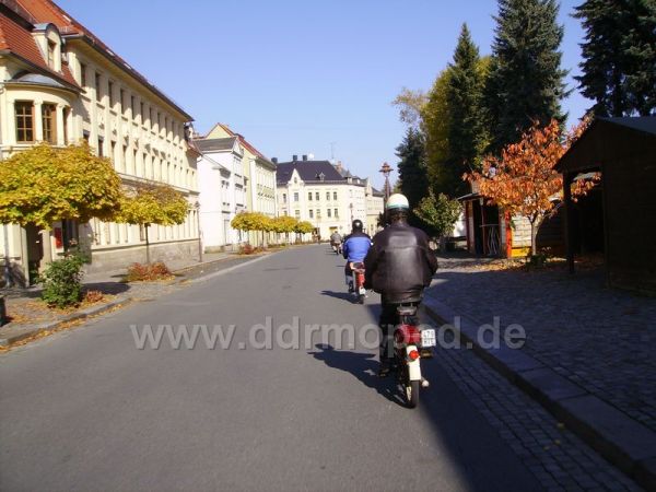 Angefgtes Bild