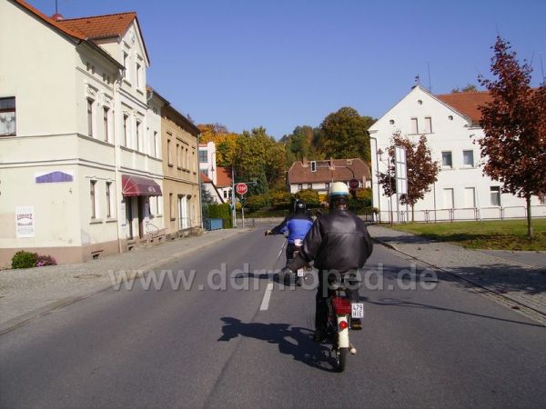 Angefgtes Bild