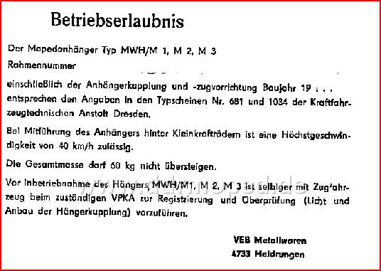 Angefügtes Bild