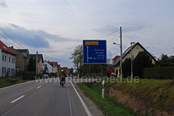 Angefgtes Bild