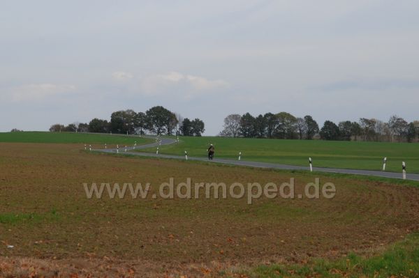 Angefgtes Bild