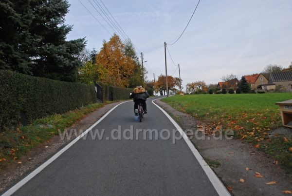 Angefgtes Bild