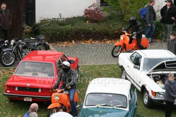 Angefgtes Bild