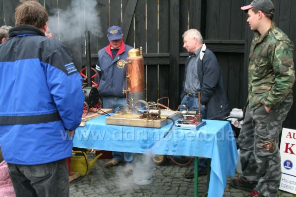 Angefügtes Bild